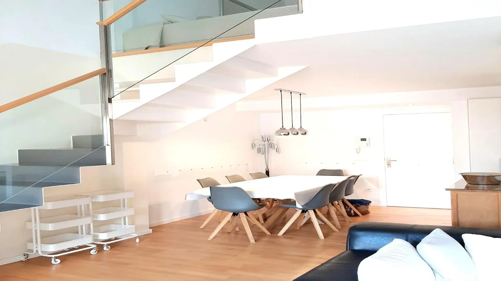 The Apartment In Estartit Has 3 Bedrooms L'Estartit