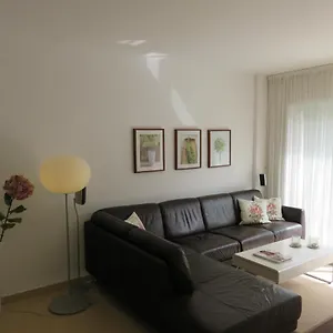 Brisas Apartamento