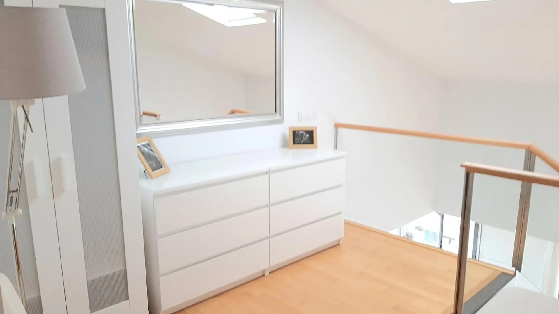 The Apartment In Estartit Has 3 Bedrooms L'Estartit Spain