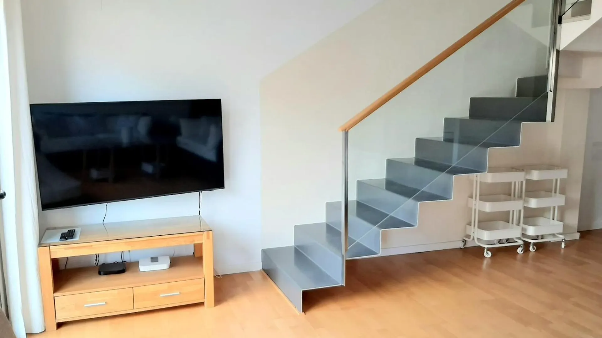 The Apartment In Estartit Has 3 Bedrooms L'Estartit Spain
