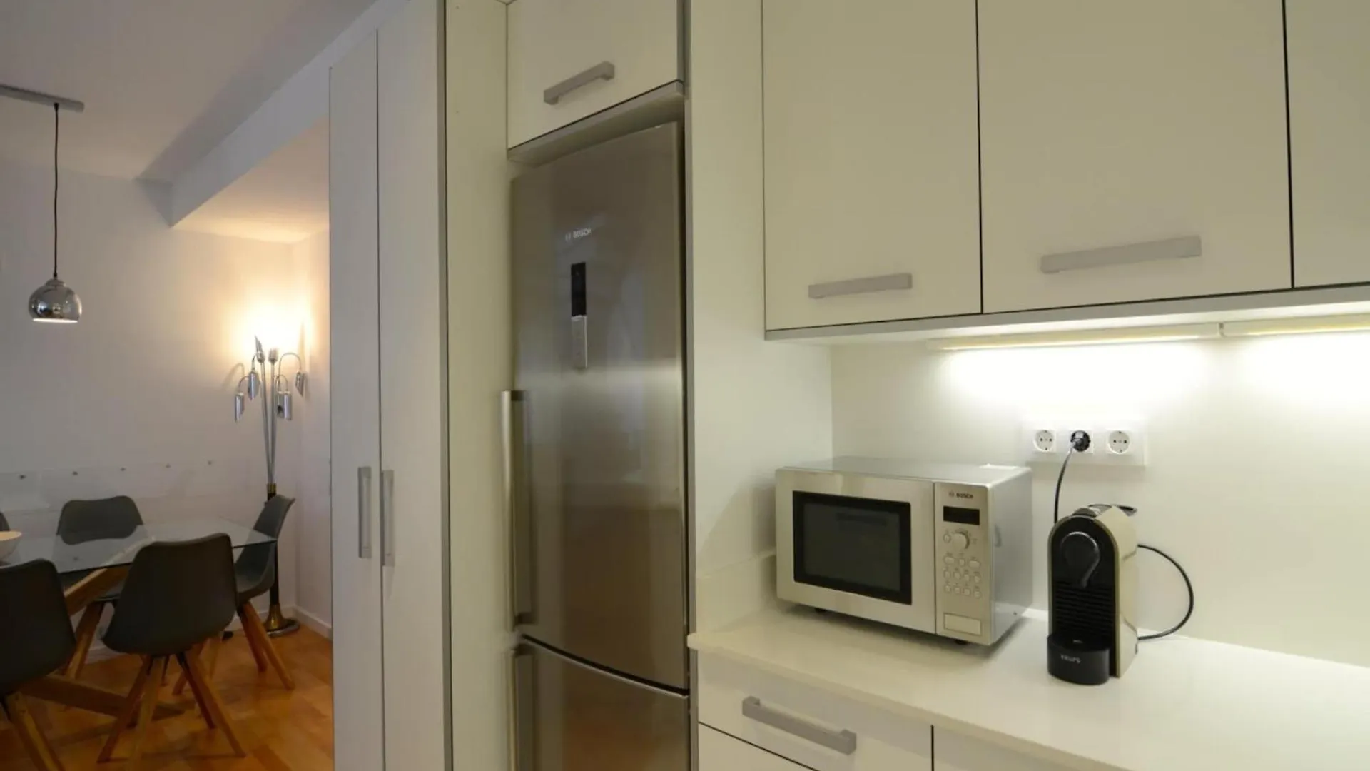 The Apartment In Estartit Has 3 Bedrooms L'Estartit Spain