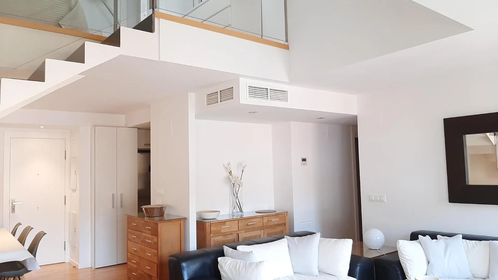 The Apartment In Estartit Has 3 Bedrooms L'Estartit